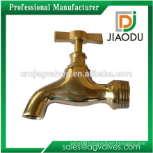 Good quality new arrival brass tap faucets